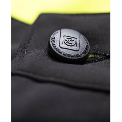 Soft. nohaviceARDON®CREATRON® pánske Soft. nohaviceARDON®CREATRON® pánske